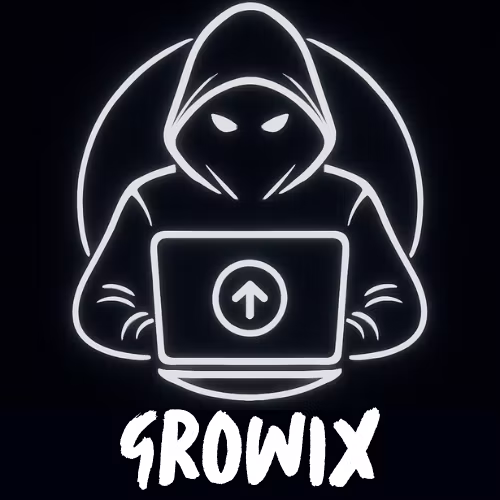 Growix