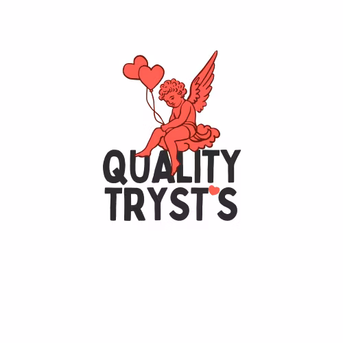 Quality Tryst's