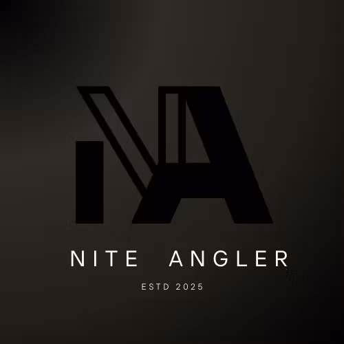 NiteAngler