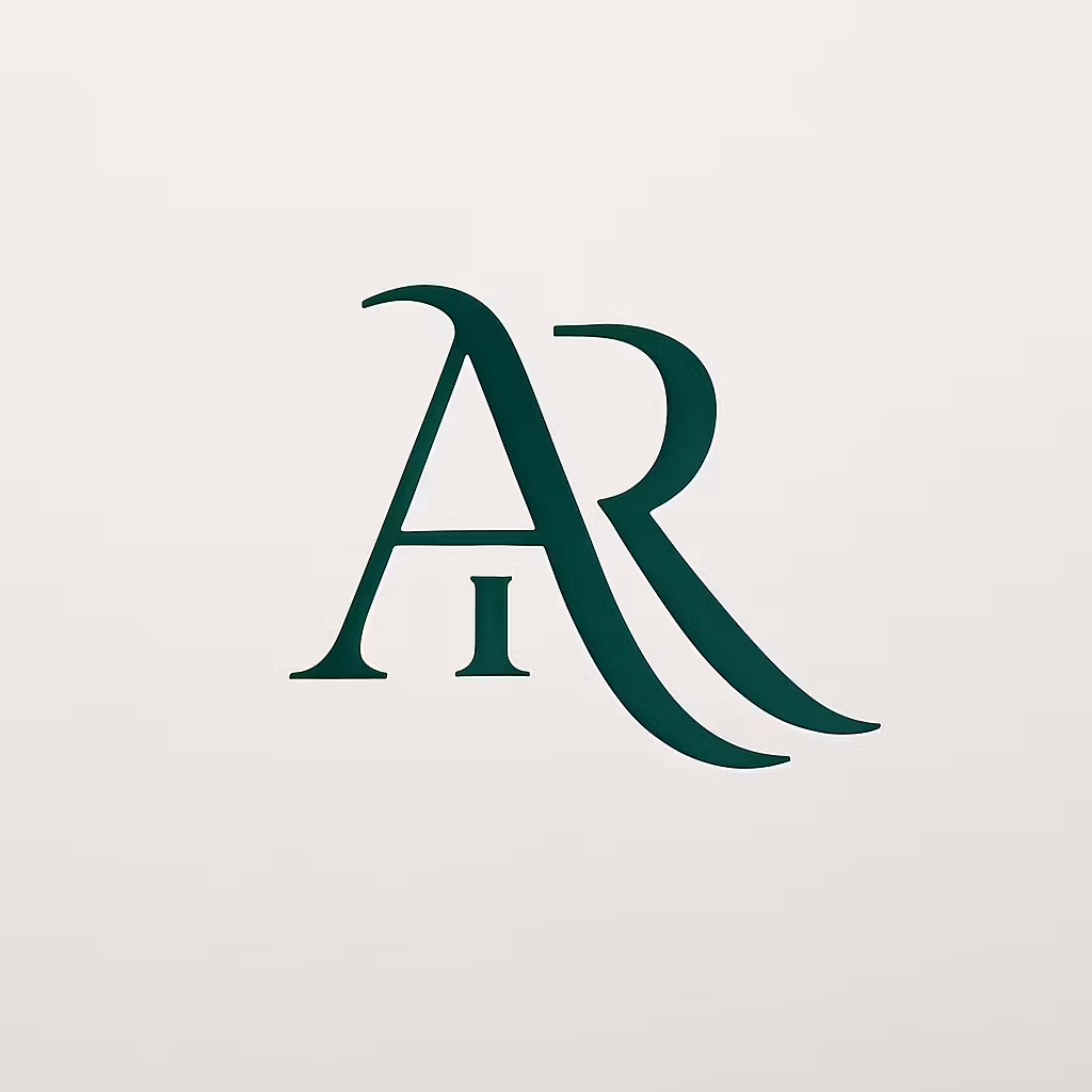 Love the Woman in the Mirror