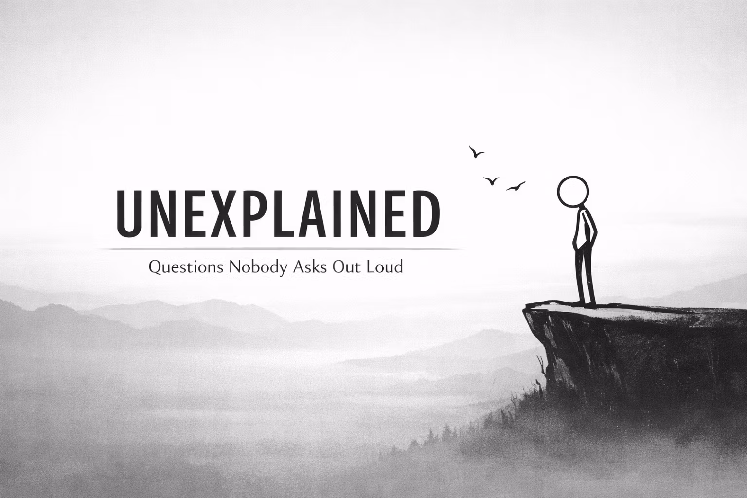 Love & Learn: Dating & Personal Growth