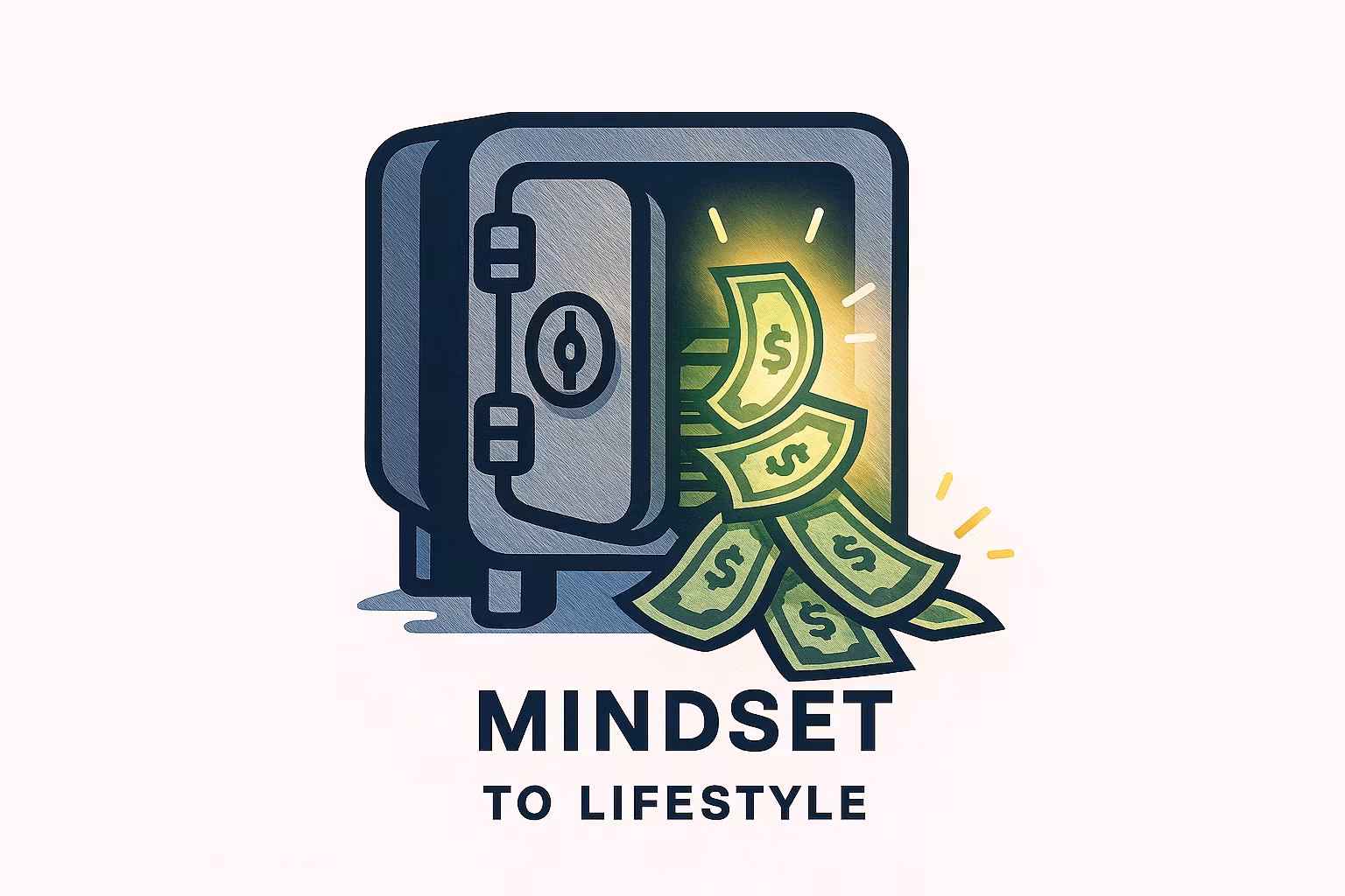 Mindset to Lifestyle