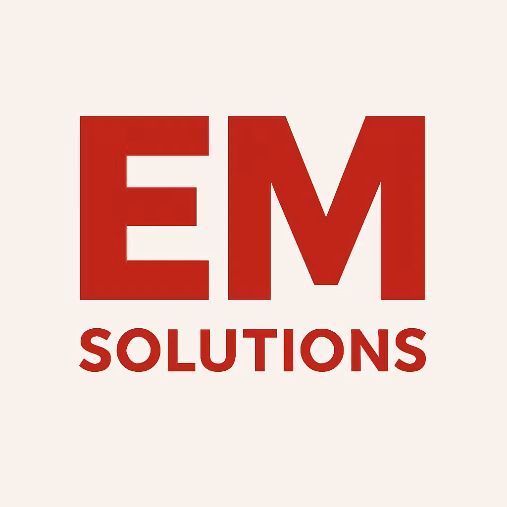 Emergency medical soloutions