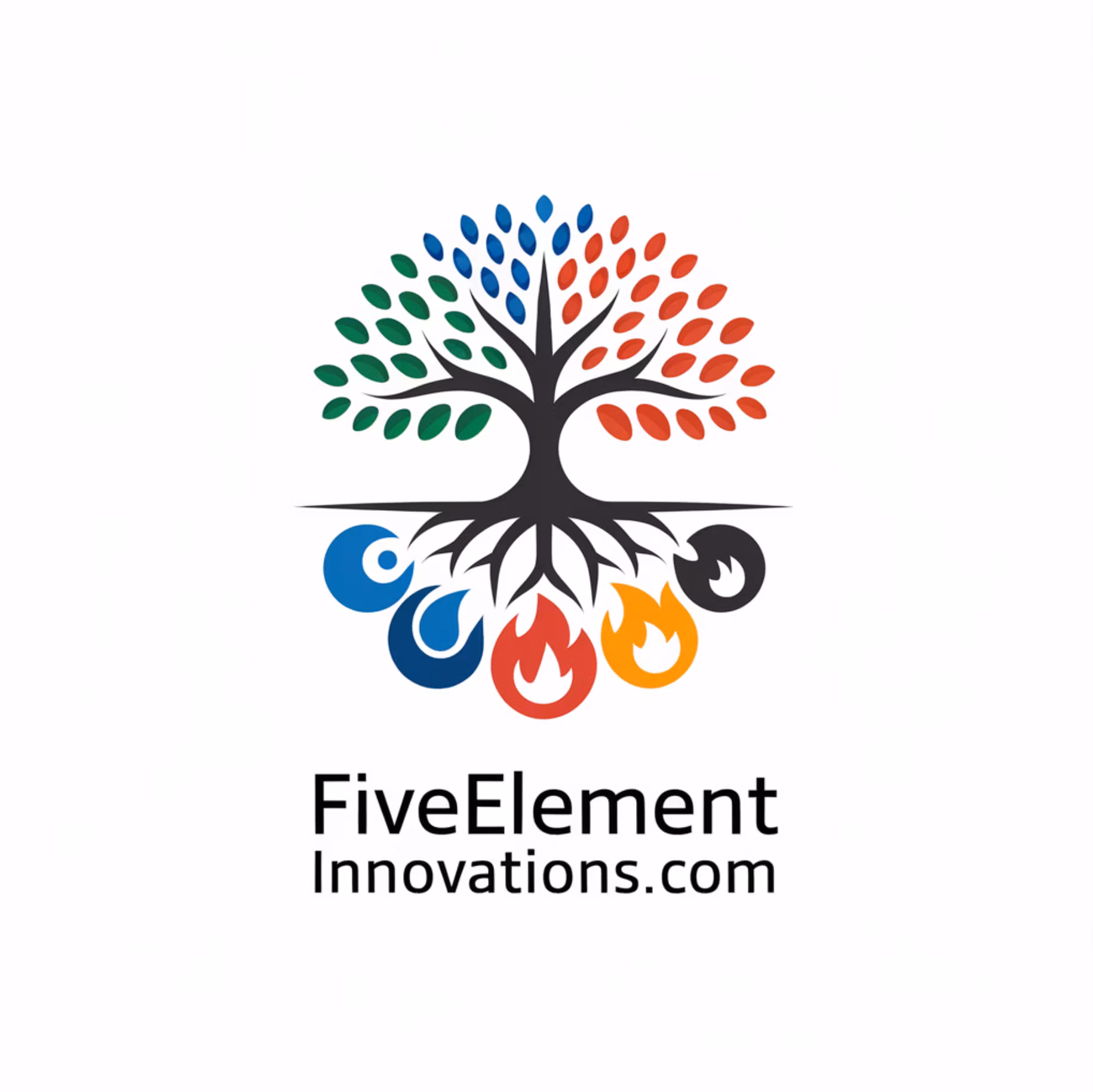 Five Element Innovations, LLC