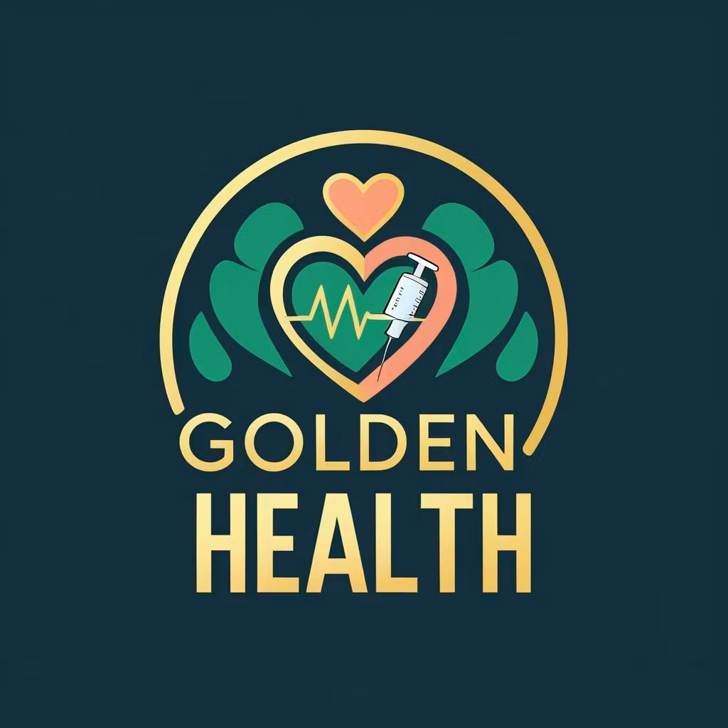Golden_Health