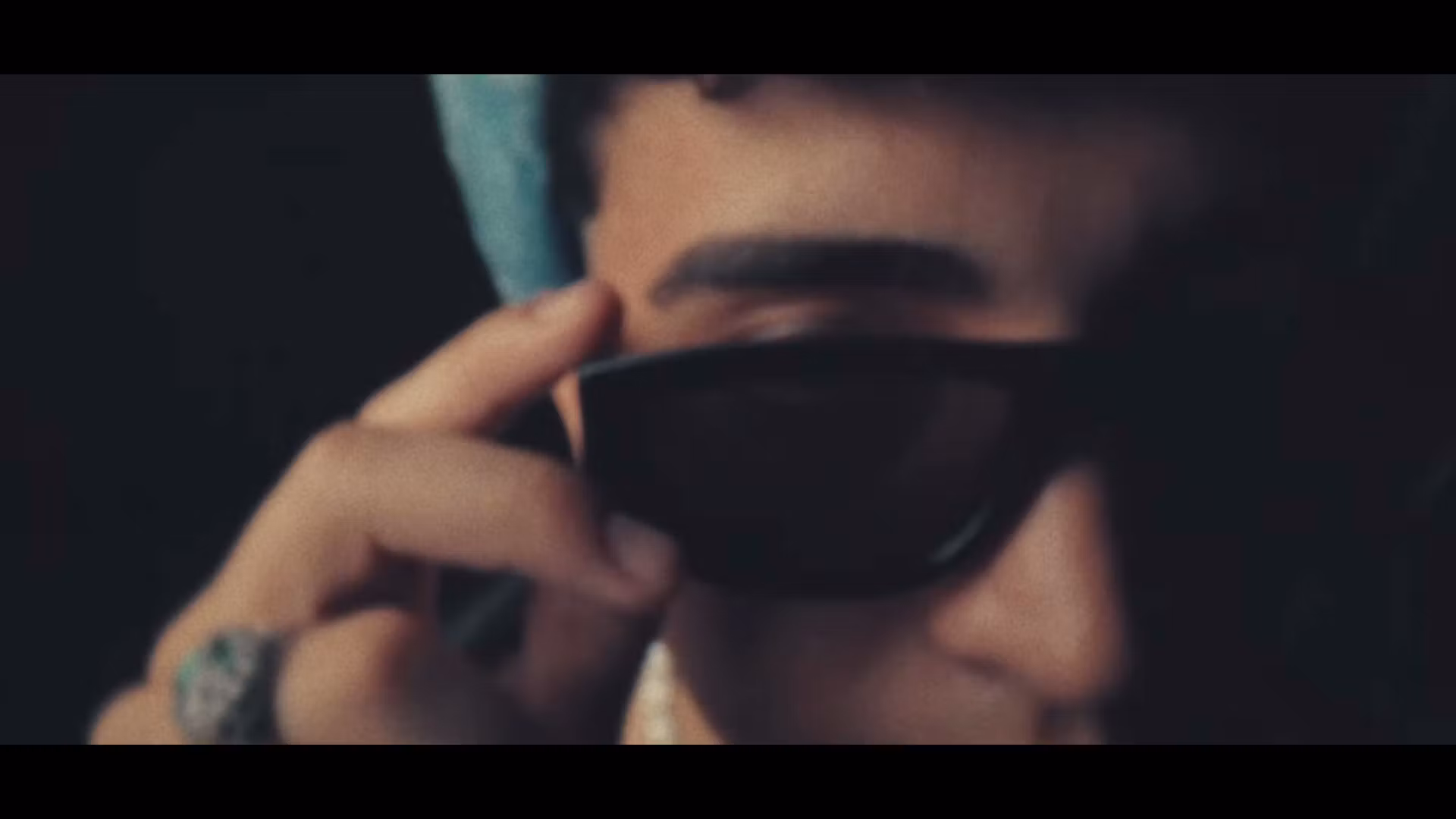 Venus Laowa 24mm f/14 Probe EF MOUNT