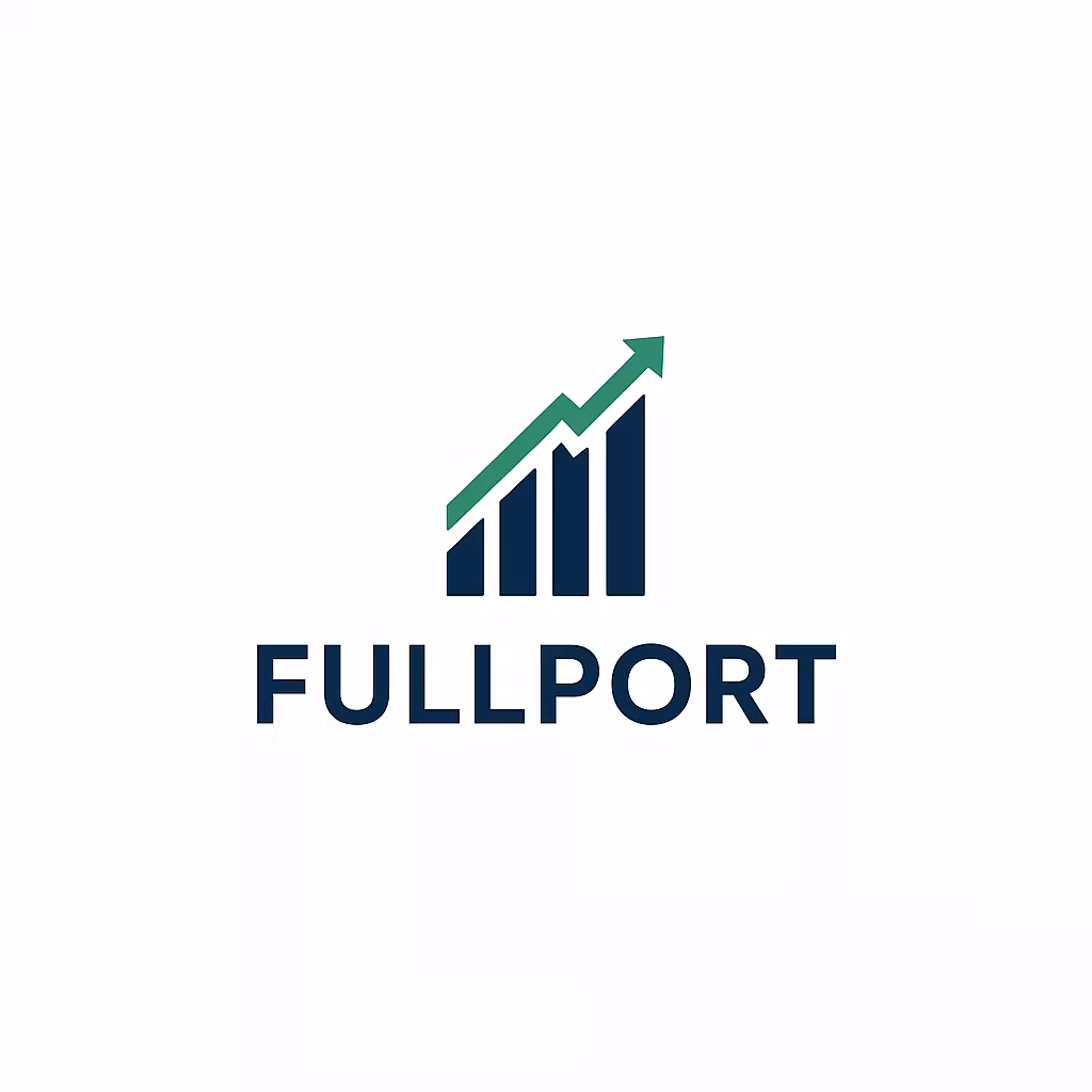 FullPort