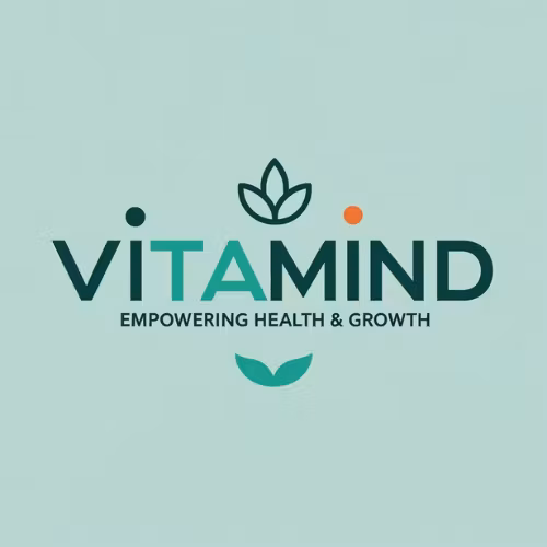VitaMind: Empowering Health & Growth
