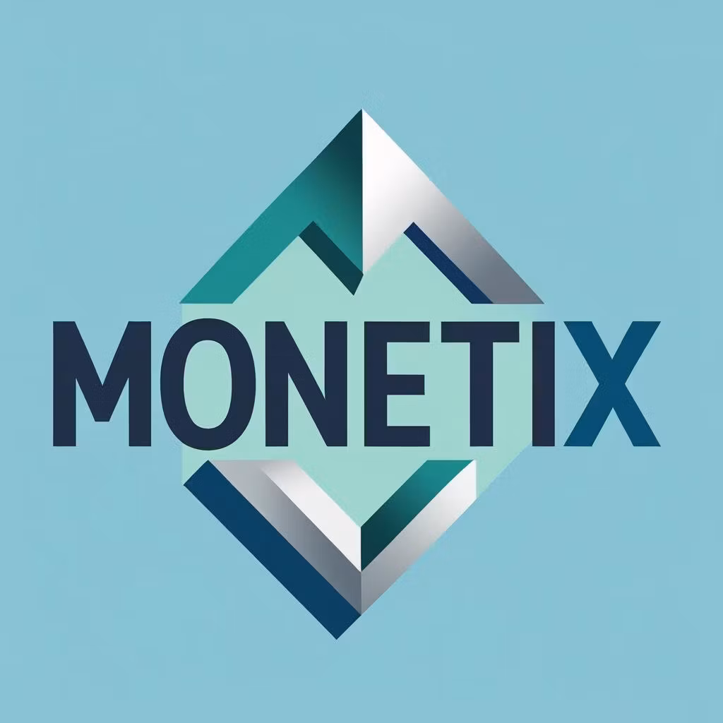 Monetrix