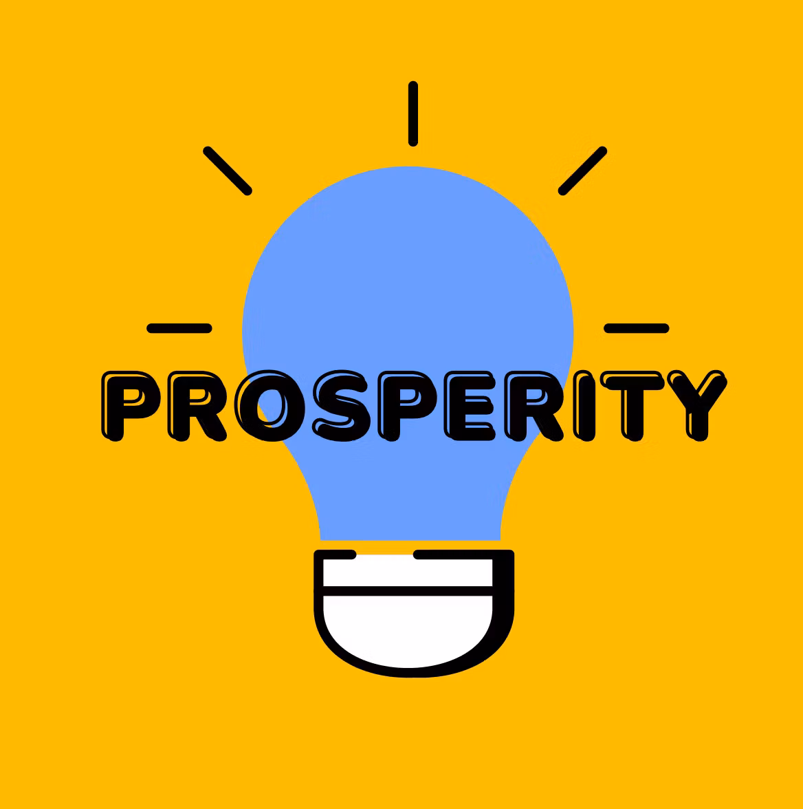 Prosperity