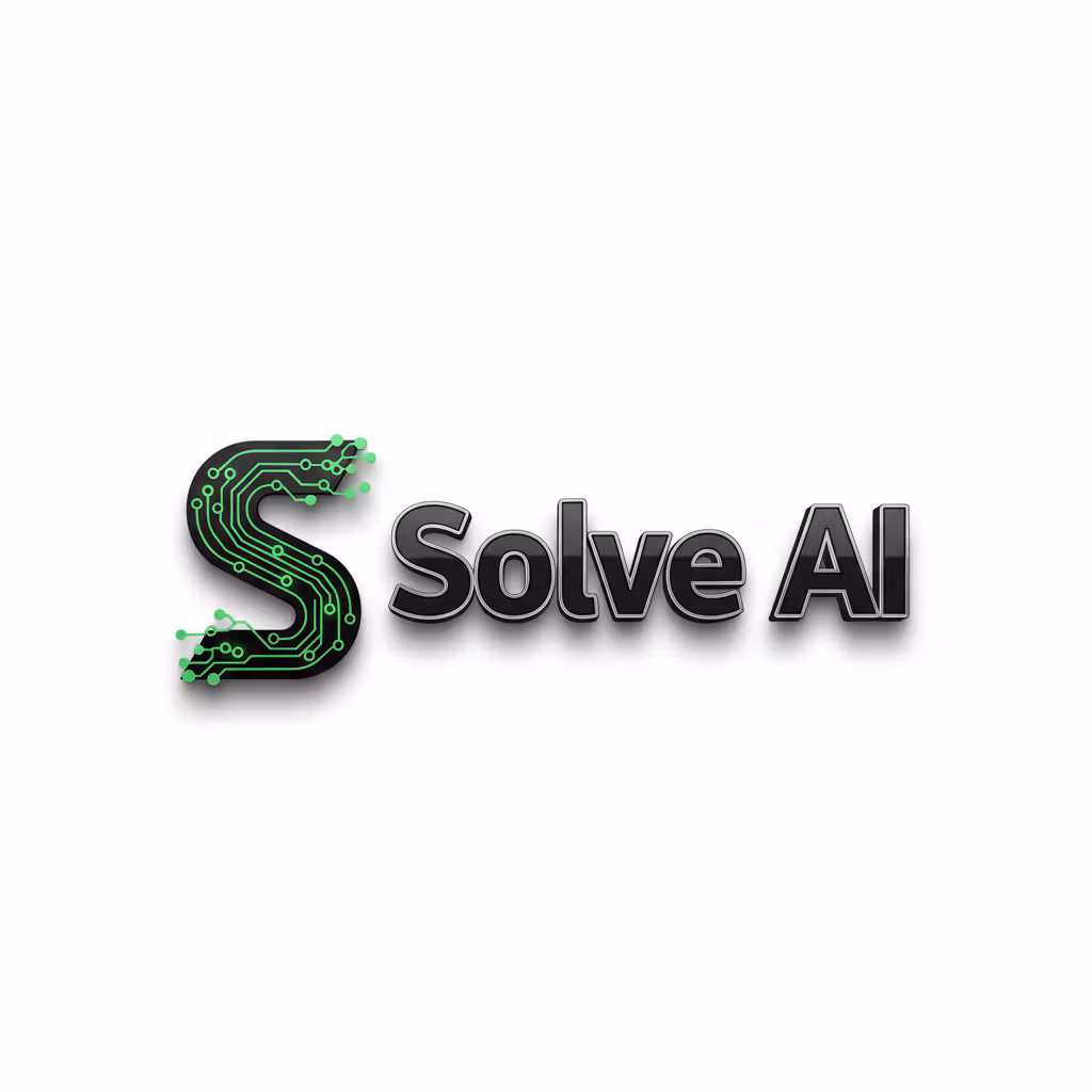 SolveAi