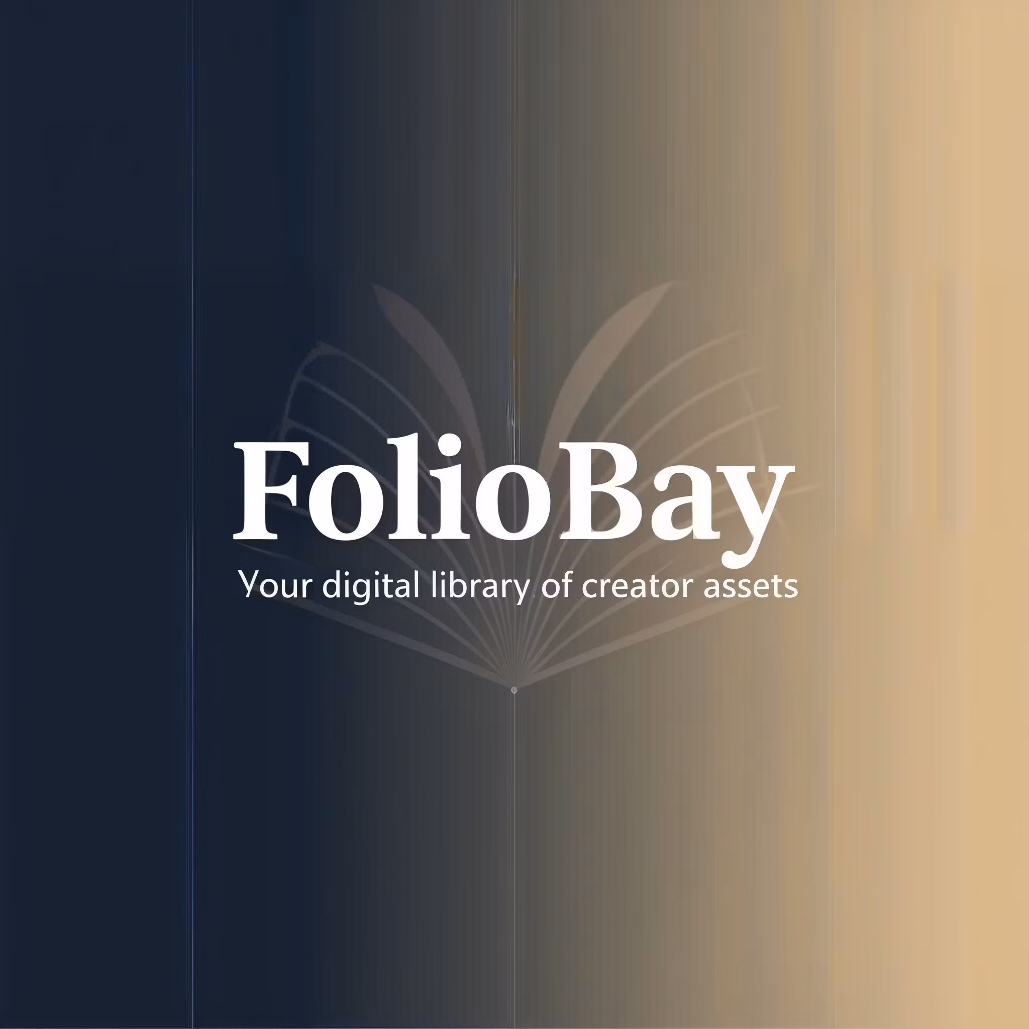 FolioBay