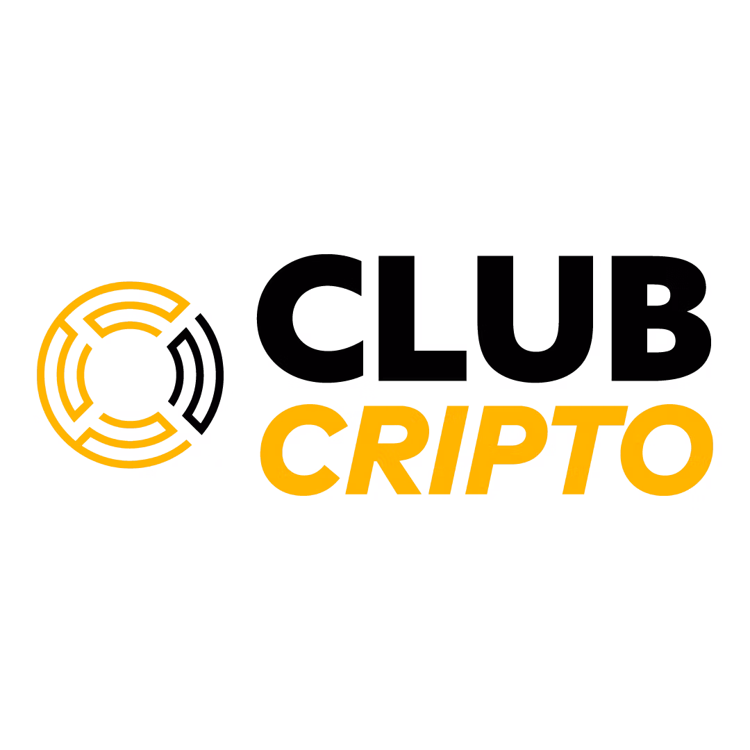 Club Cripto