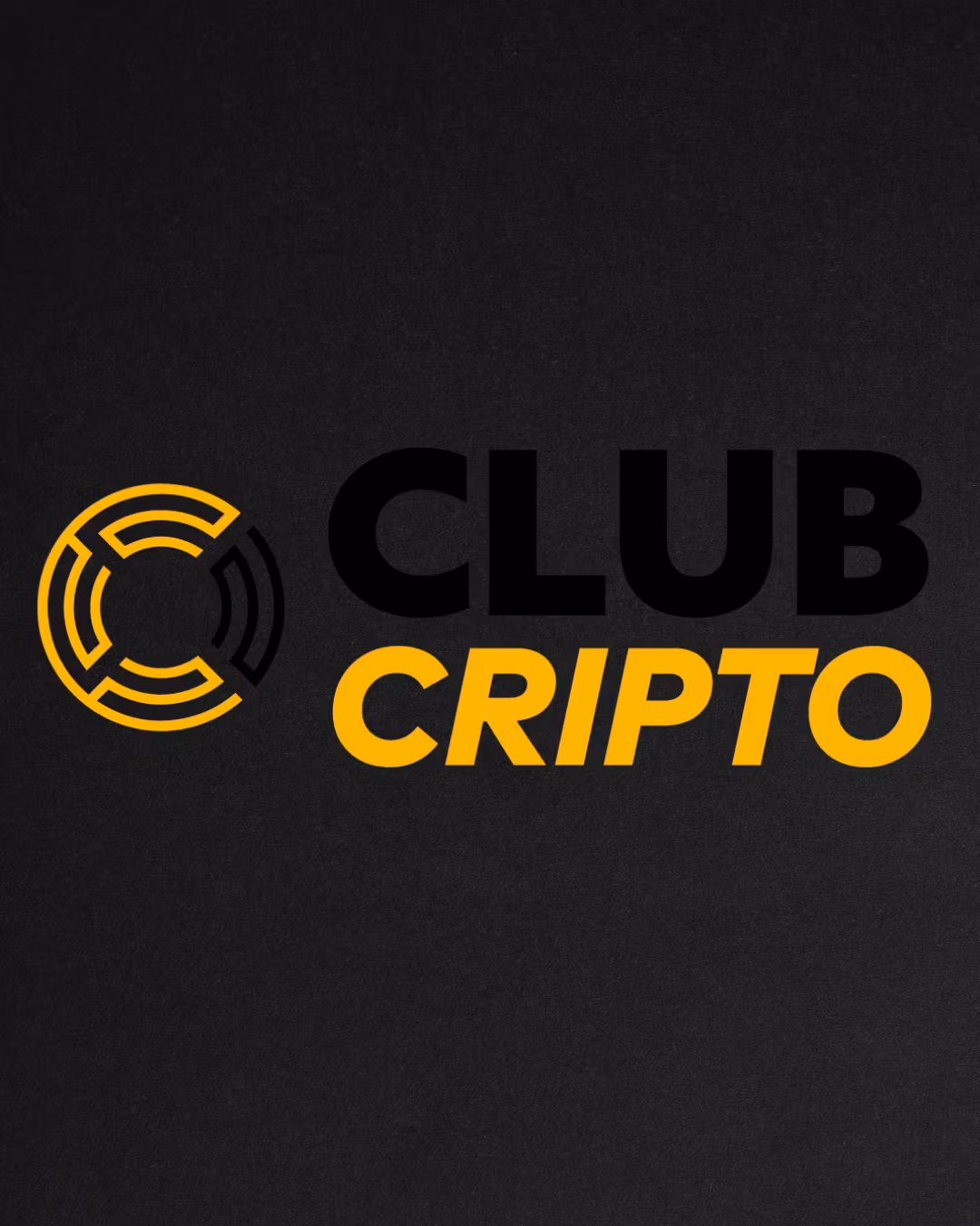 Club Cripto