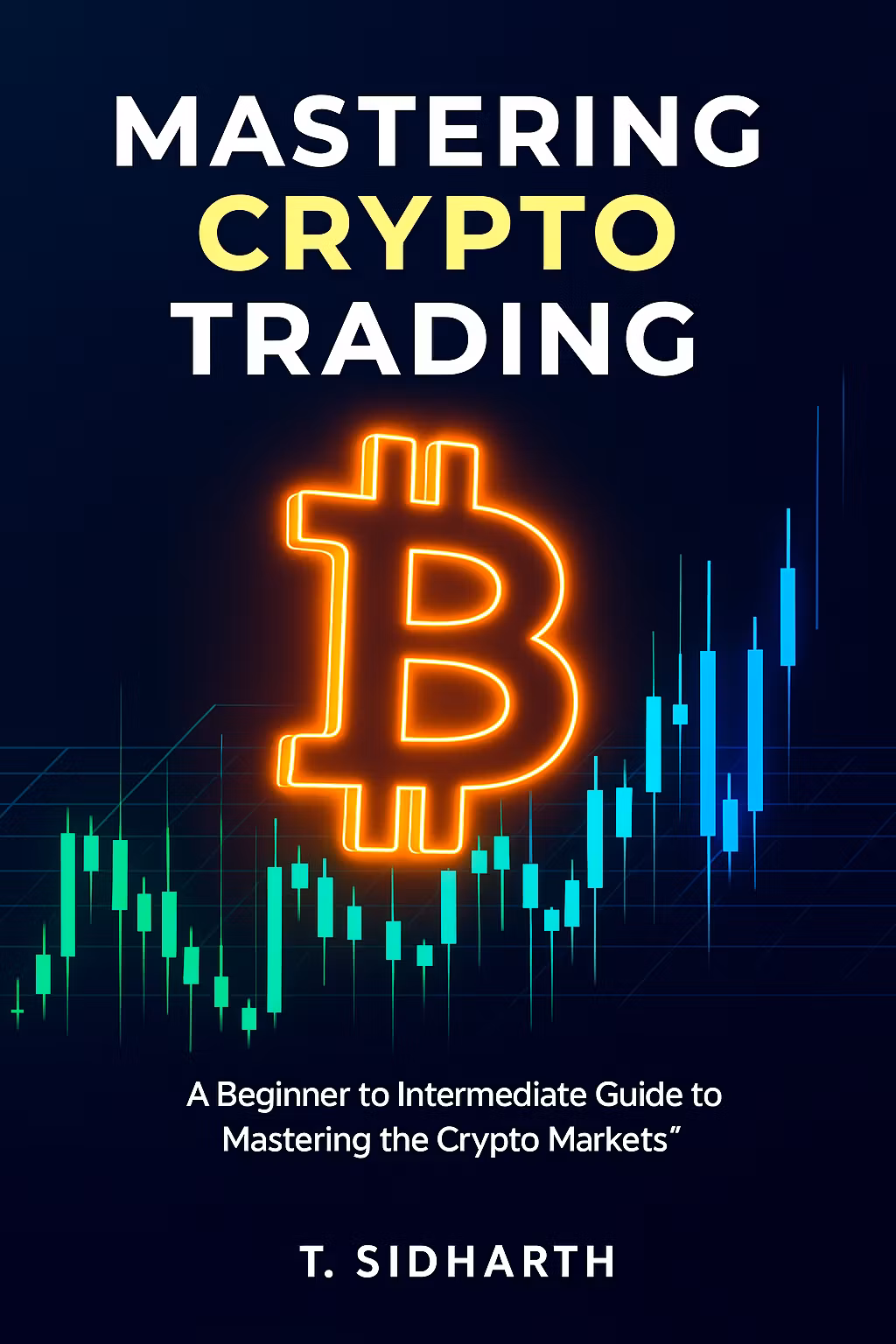 Crypto guide