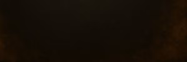 Global Sports Parlour