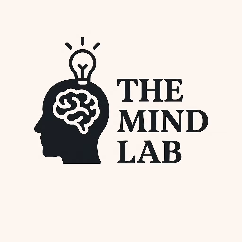 the mind lab