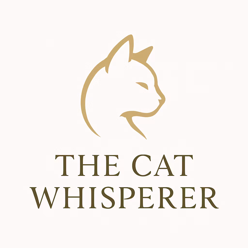 The Cat Whisperer's Guide