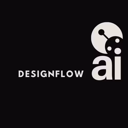 DesignFlow AI