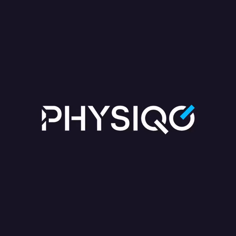 Physiqo
