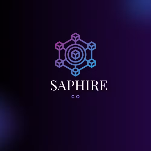 Saphire CO