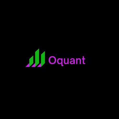 Oquant