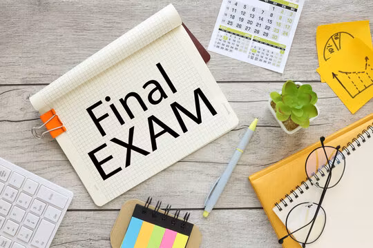 Elevate Mindset Academy