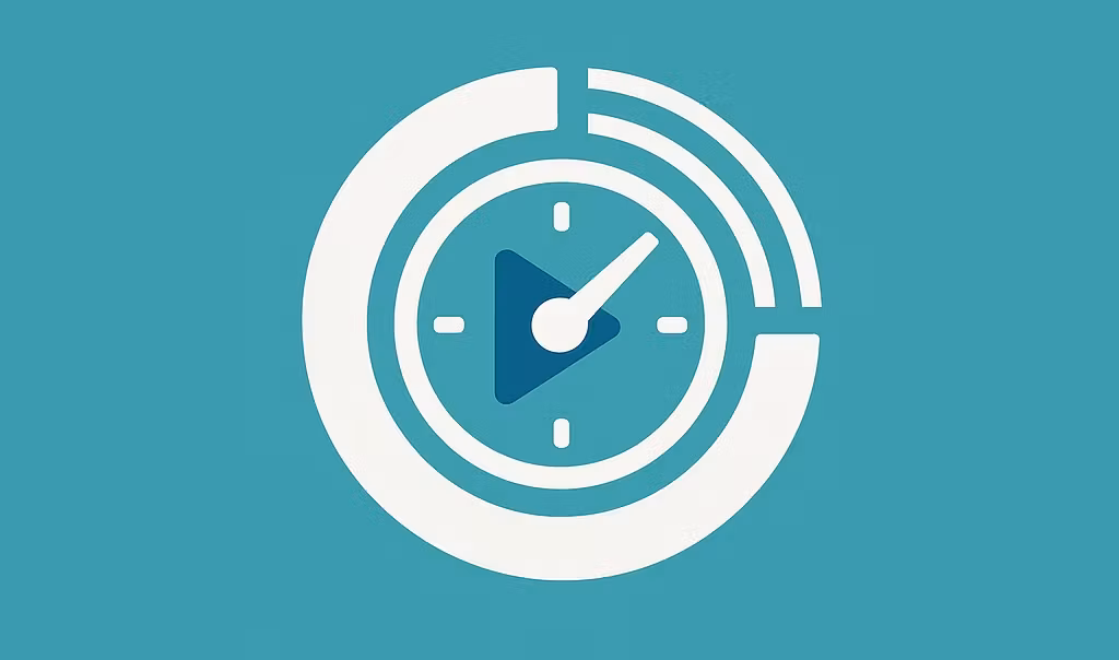 ADHD Productivity Playbook