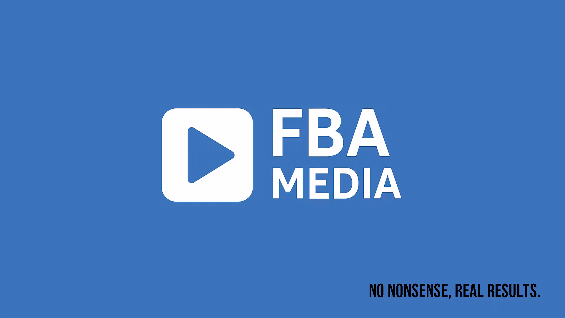 FBA Media