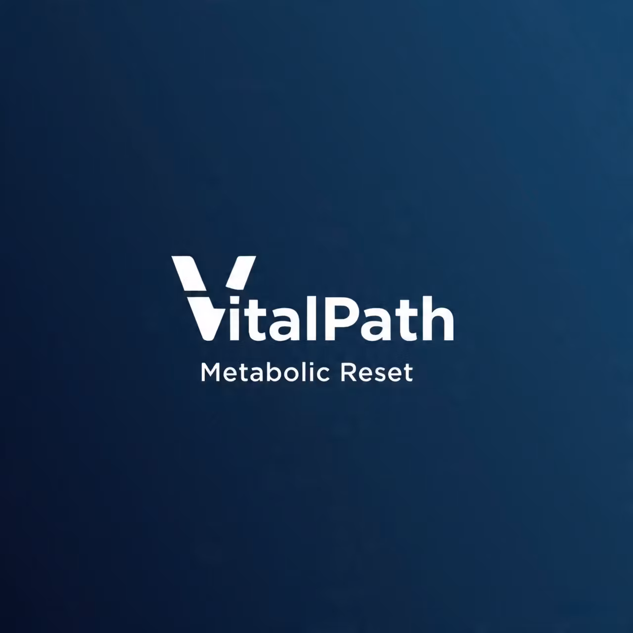 VitalPath Health Coaching