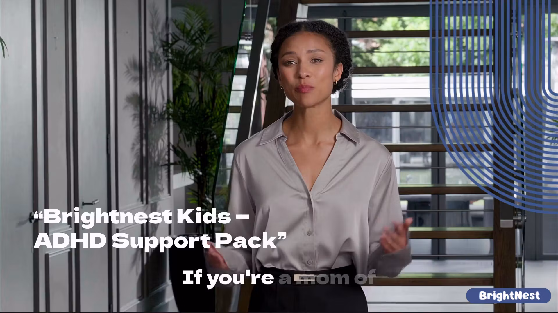 ADHD Kid Productivity Blueprint