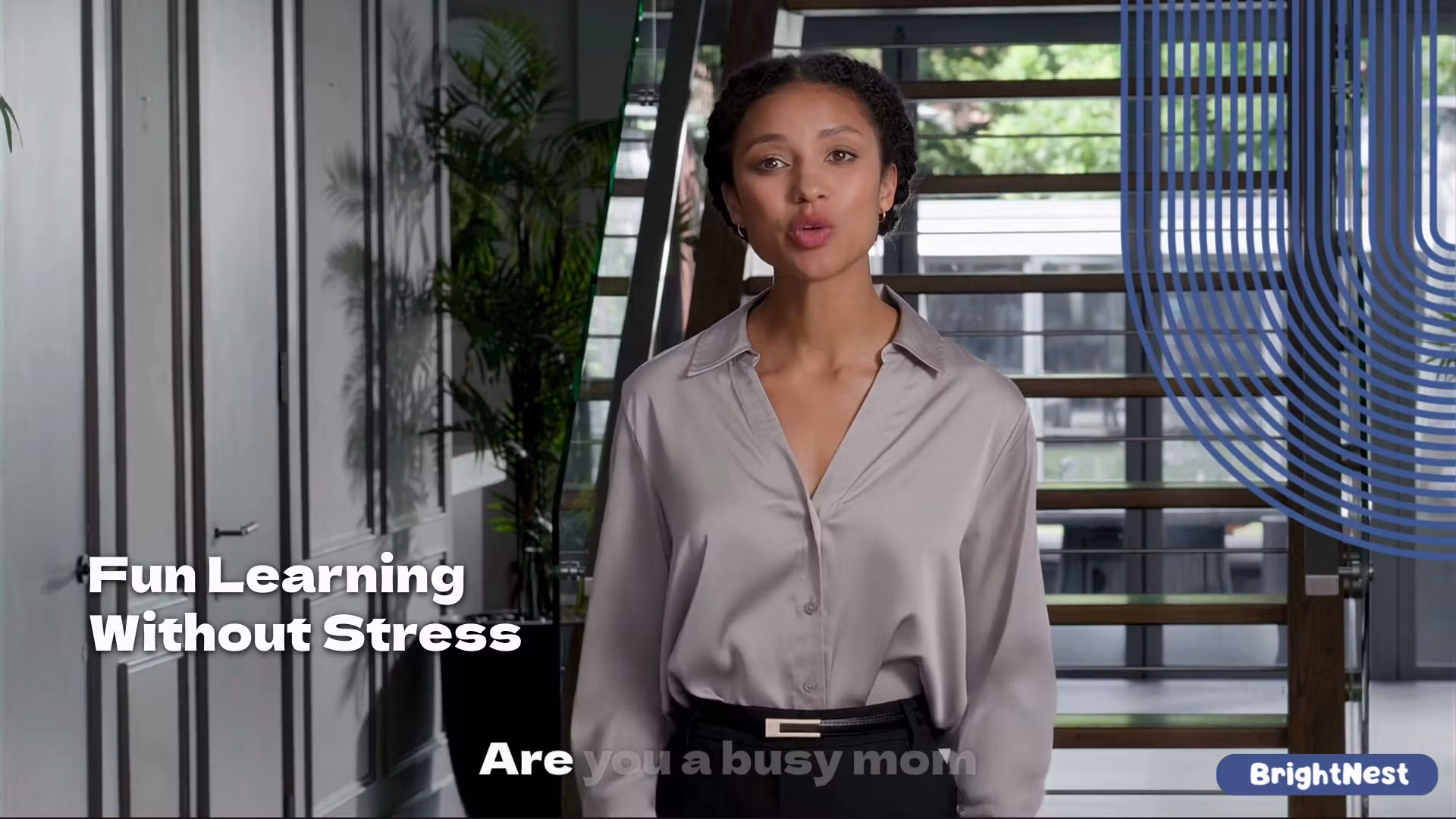 Fun & Educational Kid Activity