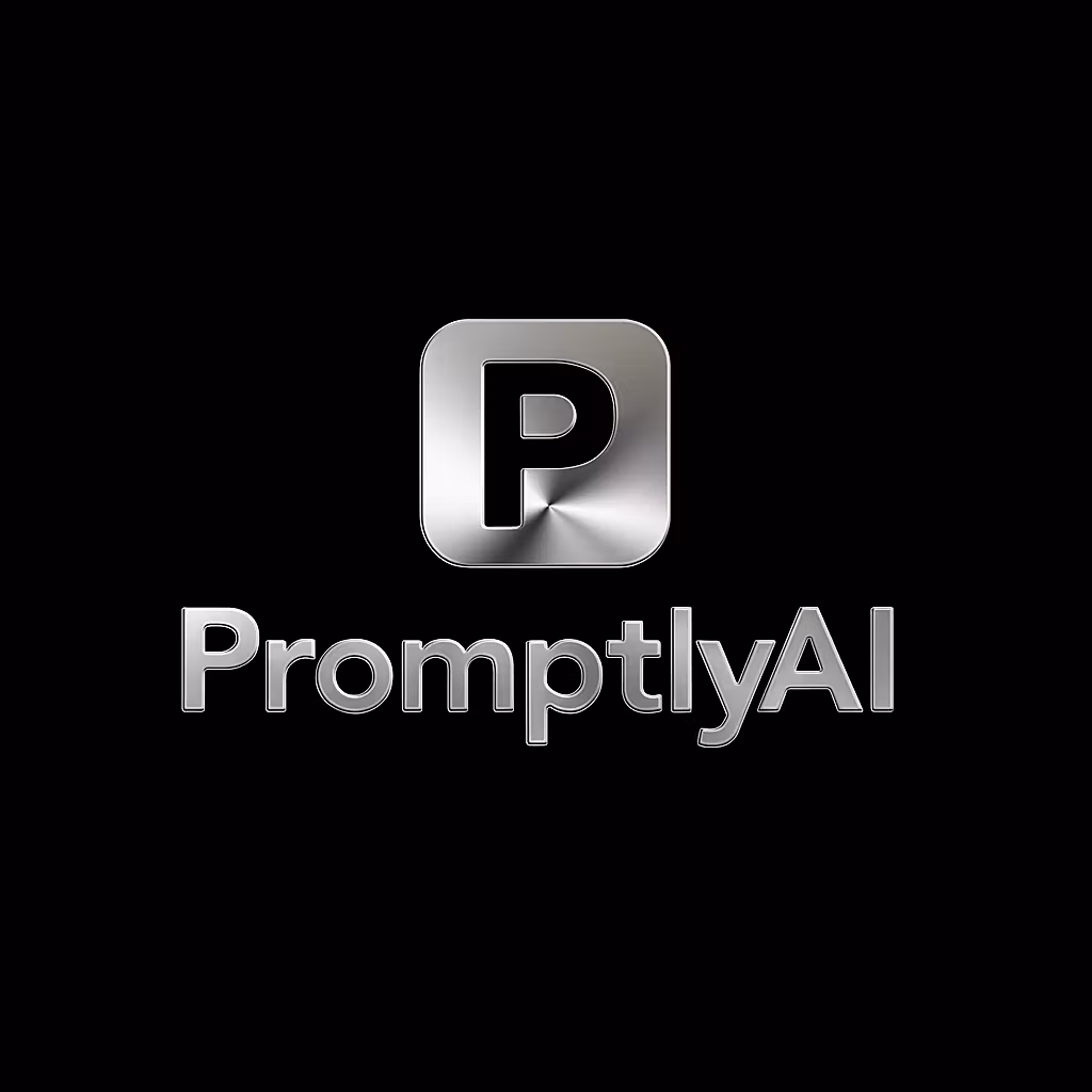 Promptly AI