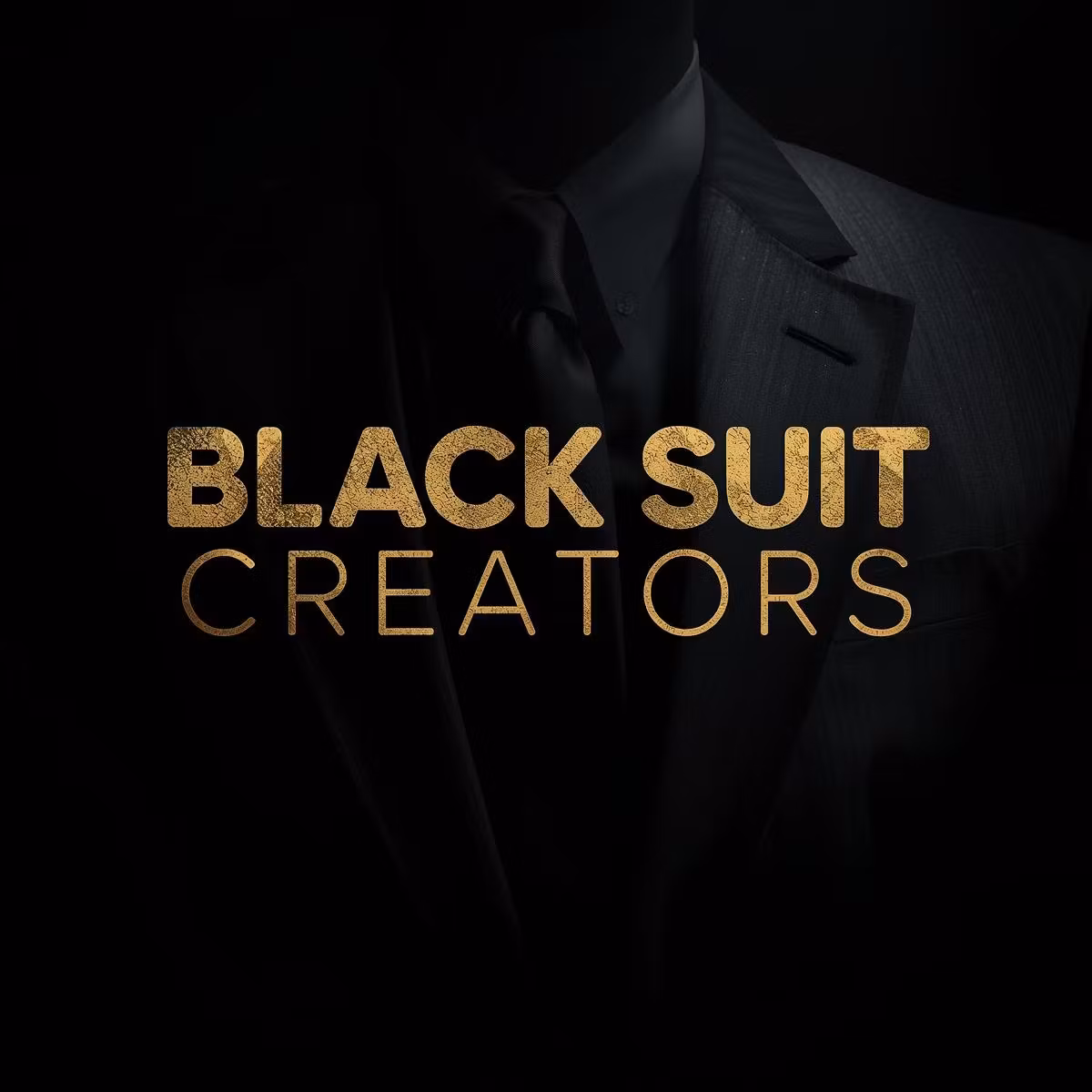 Elite Creator Membership