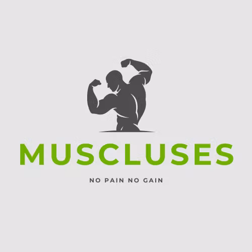 MUSCLUSES