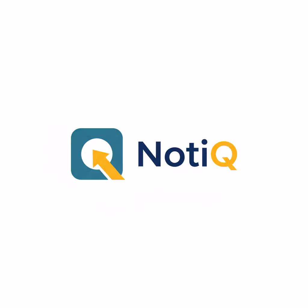 NotiQ