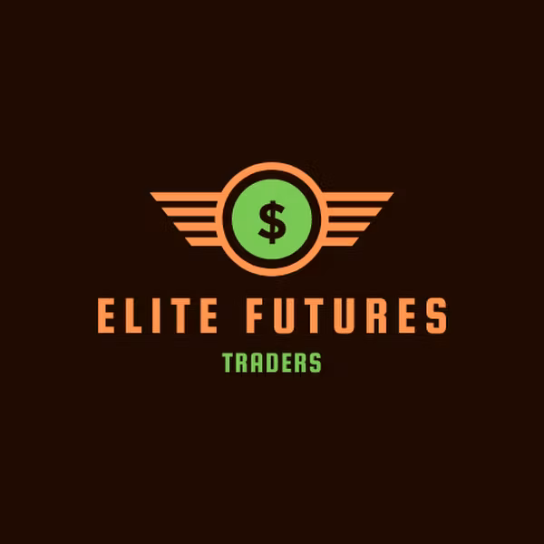 Elite futures traders Discord