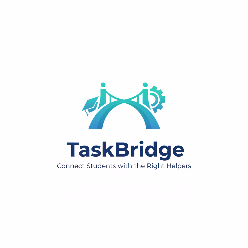 TaskBridge