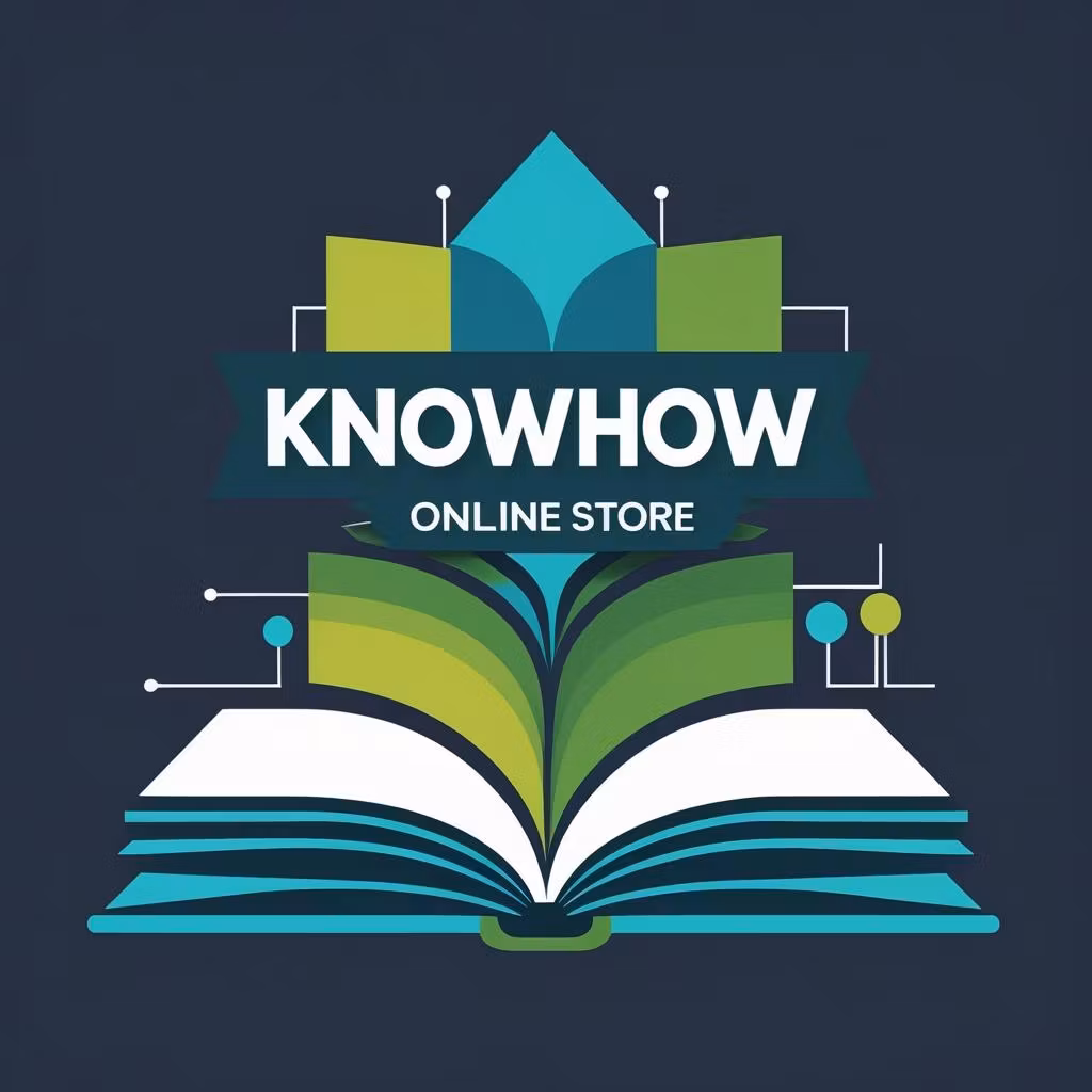 The Know How Library