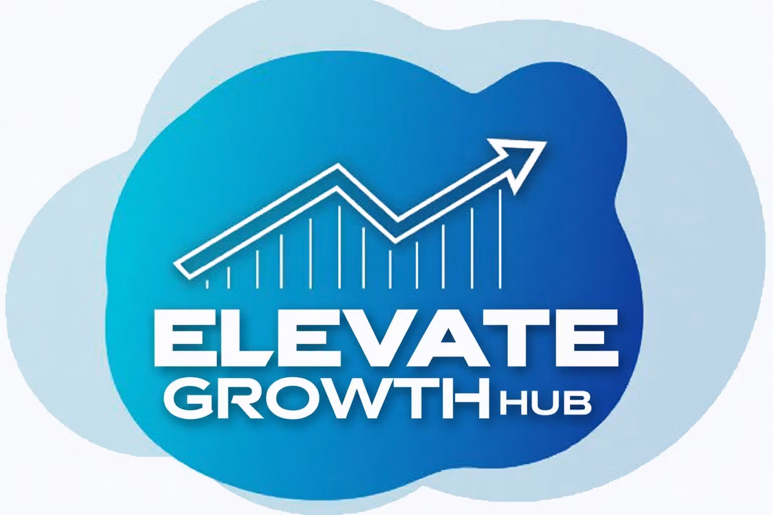 Elevate Growth Hub