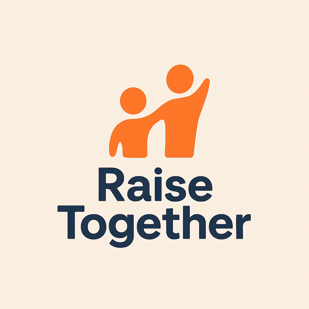 Raise Together