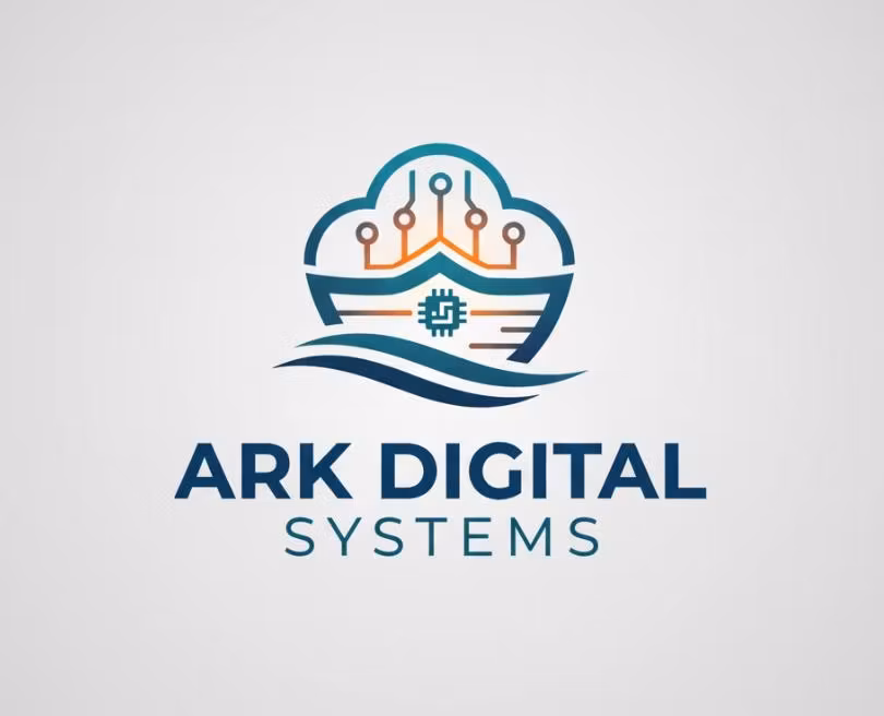 ARK Digital Systems