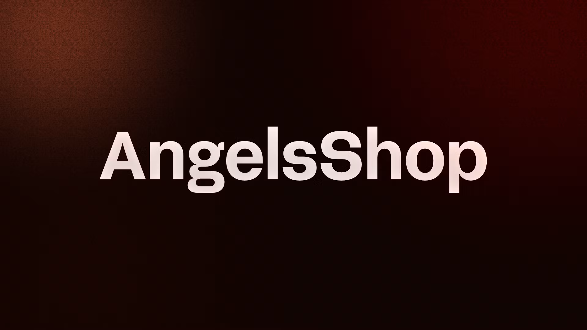 Useful and informative 