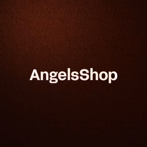 AngelsShop