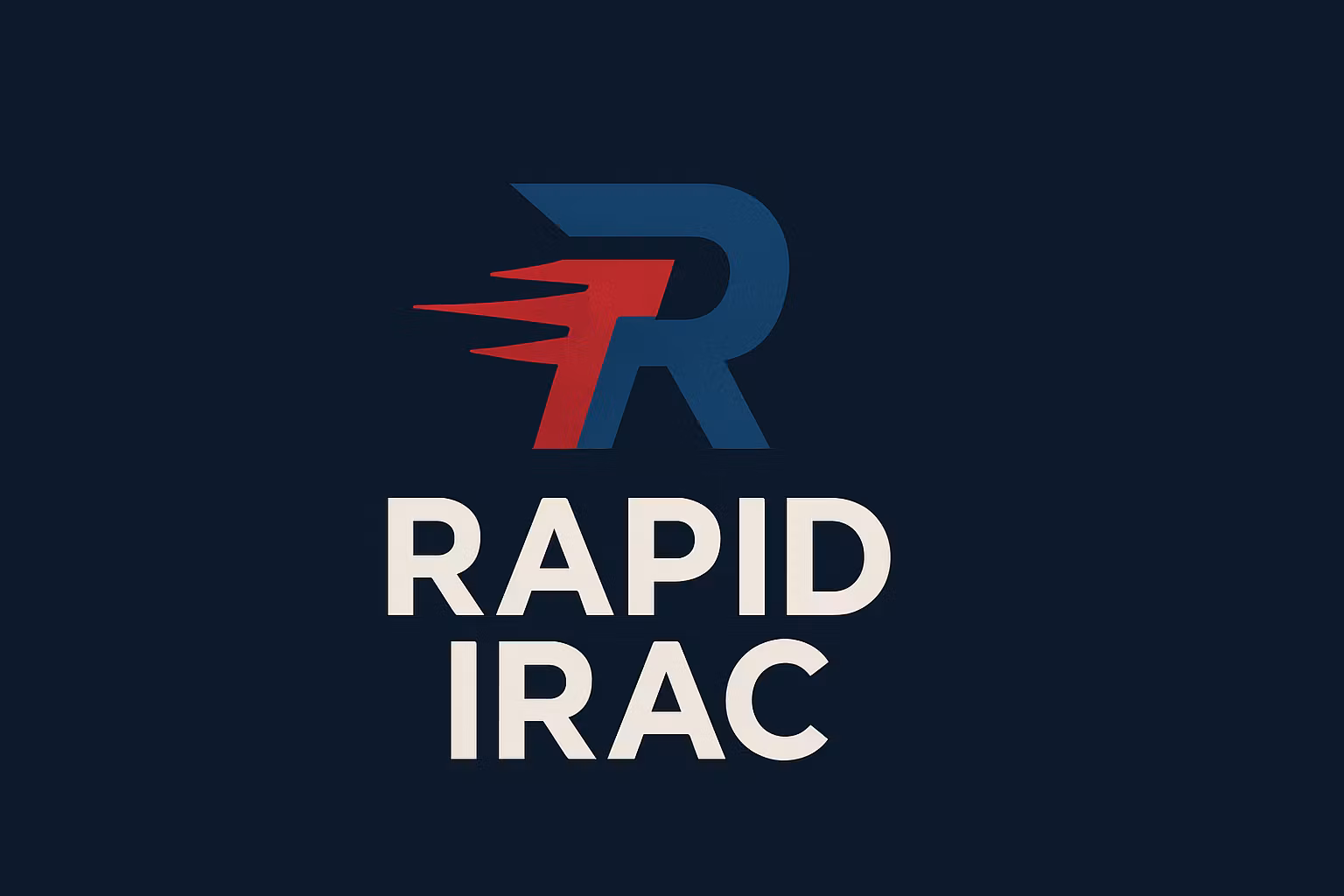 Rapid IRAC