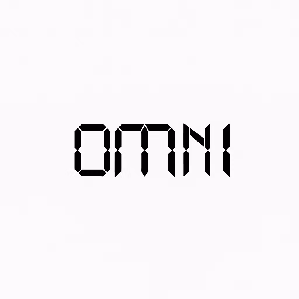 OMNI