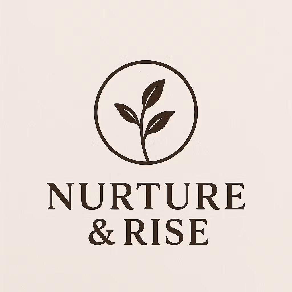 Nurture & Rise