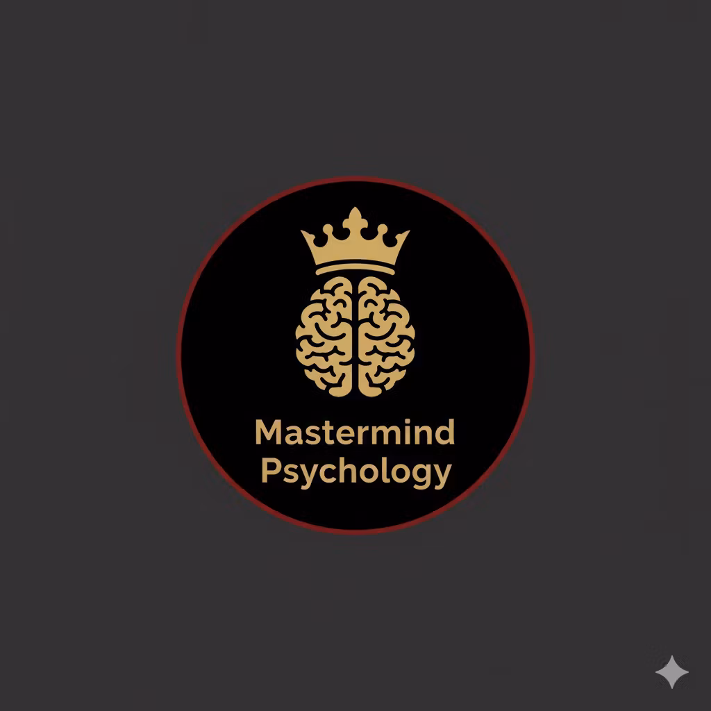 Mastermind psychology