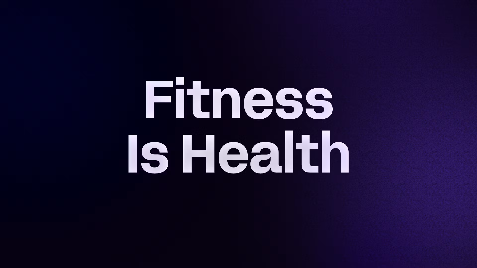 Accès PDF/ Q-R pendant 2 mois