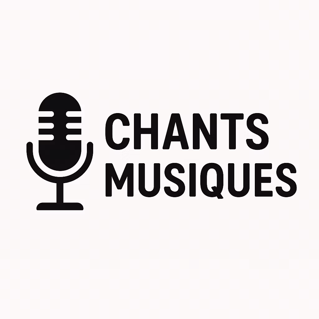 Chants et musiques 